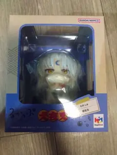 るかっぷ 　殺生丸 　フィギュア