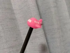 2025年最新】アンテナトッパーの人気アイテム - メルカリ