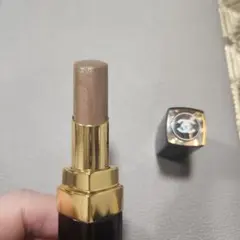 CHANEL　ROUGE COCO FLASH54 BOYのサムネイル