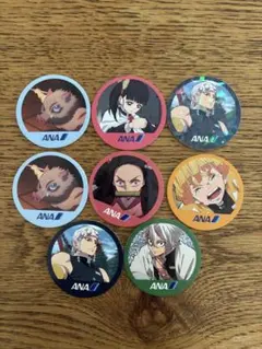 Item thumbnail for item 90dcd5a7-e2b6-4fe3-b701-cd40154a0529