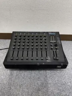 258 Roland PA-150　パワードミキシサー　　スプリングリバーブ搭載 258 Roland PA-150 パワードミキシサー スプリングリバーブ搭載 - メルカリ