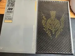 XBOX ONE コールオブデューティ 限定モデル