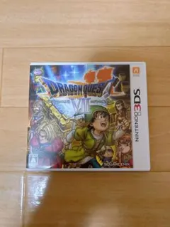 2026年最新】ds ソフト ドラゴンクエストの人気アイテム - メルカリ