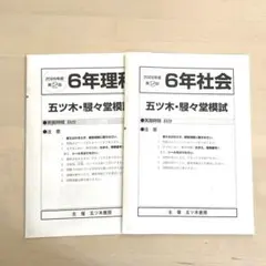 2026年最新】五木駸々堂の人気アイテム - メルカリ