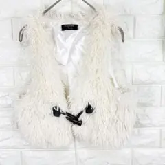 Item thumbnail for item 2c53f950-7e64-4a1f-bd6b-0f87423d8425