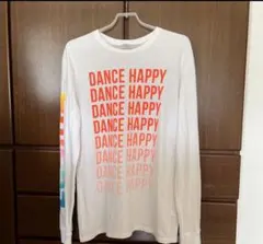 ZUMBA ロンT 正規品のサムネイル