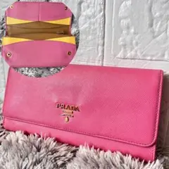 Item thumbnail for item 827f34ae-7d3e-4c79-9c1a-601583c60774