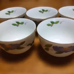 Item thumbnail for item ad63d050-6a57-40e5-8b77-3287a088dfe1