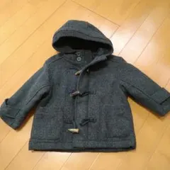 Item thumbnail for item 69b24f39-3a4e-465c-b00d-0650bf78d63c