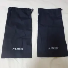 Item thumbnail for item be918453-cba5-48ef-bc69-4987616bb1cd