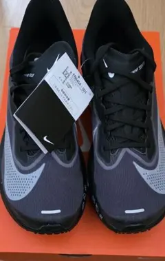 2025年最新】ズームフライ6の人気アイテム - メルカリ