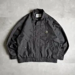 Item thumbnail for item 3fb6acd2-b229-4711-9663-ad6bfb8a1e8e