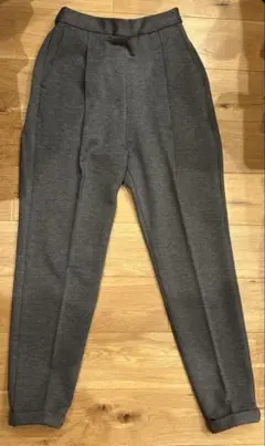 URBAN RESEARCH DOORS パンツ 36サイズ