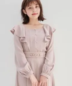 マジェスティックレゴン