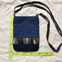 Item thumbnail for item aa06ff0c-494f-4014-90a4-fea811750ed6