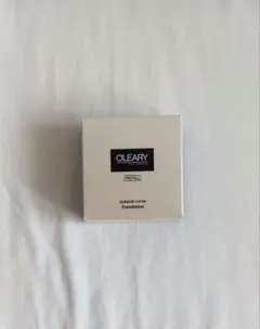 Item thumbnail for item 27ad10f9-701a-400a-8d0f-25c71cd17c2b