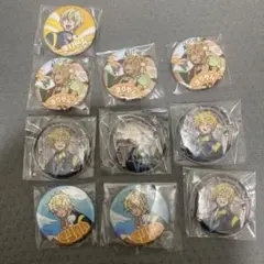 2026年最新】きりやん ワイテルズの人気アイテム - メルカリ