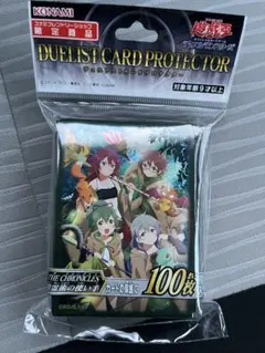 sin七つの大罪　スリーブまとめ売り Amazon.co.jp: sin?七つの大罪 十束真莉亜 スリーブ エンスカイ