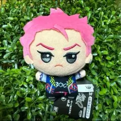 2025年最新】超人的シェアハウスストーリー カリスマ ちびぐるみの人気