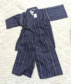 Item thumbnail for item ea63dc10-04da-44af-8dba-bdecd67fc234