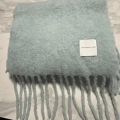 Item thumbnail for item e84714dd-6f59-4e2f-bdf2-e3c133601992