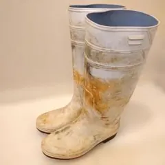 ZACTAS ホワイト 26cm