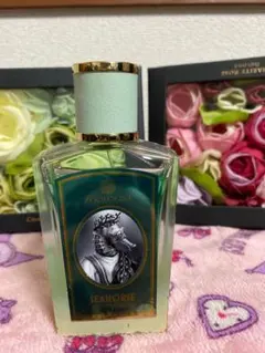 J. DEL POZO quasar 75ml 香水 廃盤 希少 クエイサー - メルカリ