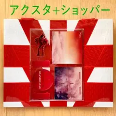 Item thumbnail for item ad4eb67b-478e-49db-8d02-e5adffbae590