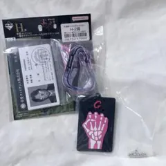 カイジ 1番くじ K賞 H賞