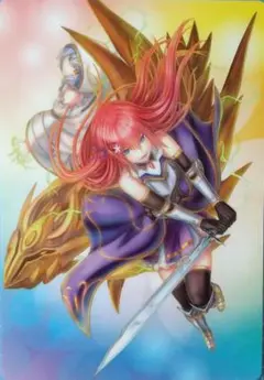 2025年最新】ドラゴンエイジ付録の人気アイテム - メルカリ