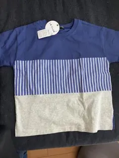 Lenn様 リクエスト 2点 まとめ商品