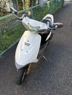 スズキzz実働CA1PB引き取り限定