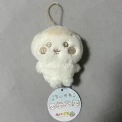 さな様 リクエスト 2点 まとめ商品