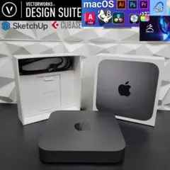 Item thumbnail for item 448d2730-b08f-4ad3-a05e-e11e67f9b8b4