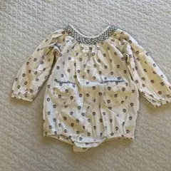 2025年最新】Apolina ロンパースの人気アイテム - メルカリ