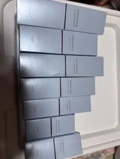 Item thumbnail for item 98ef0ced-4f0e-45bc-a2b2-c6bd580b2db0