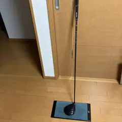 PING G410 PLUS ドライバー 10.5度のサムネイル