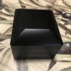 Item thumbnail for item 102242ee-e37a-406a-8324-388a9cd48d8c