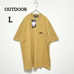 Item thumbnail for item 3e388d41-18de-47fb-96f8-c8a13f4c12b7