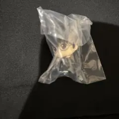 Item thumbnail for item 731401e7-a980-4802-842b-b5e71801a278