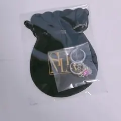 skuy様 リクエスト 3点 まとめ商品