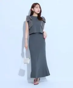 Item thumbnail for item 83276570-c3ad-45d5-8d78-a8ce0d7685cc