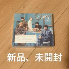 2026年最新】m!lk m!x 初回の人気アイテム - メルカリ