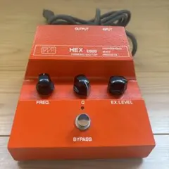 2025年最新】エキサイター エフェクターの人気アイテム - メルカリ