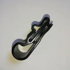 Item thumbnail for item 67b81a60-ea62-42b0-ae1f-28e47fb8a555