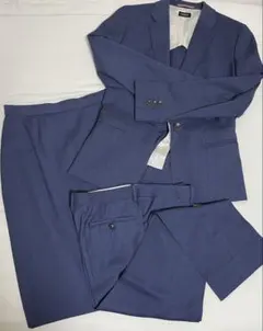 【3点セット】ONLYスーツ　REDA