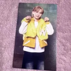 Item thumbnail for item ceff2baf-60b0-4039-8ad8-8cdd78d4c0a0