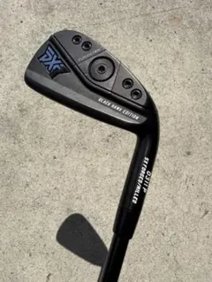 2026年最新】pxg アイアン 5番の人気アイテム - メルカリ