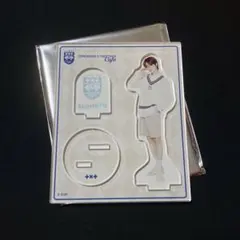 TXT カフェ ボムギュ アクリルスタンド アクスタ