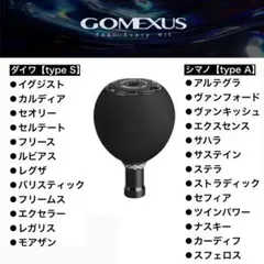 Item thumbnail for item 47377f94-d095-49cb-b870-eb14c396b70f